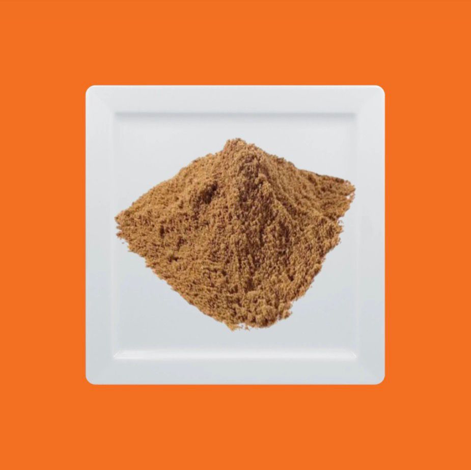 ZAFRANI MASALA POWDER