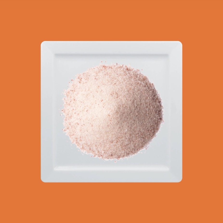 PINK NAMAK (PINK SALT)