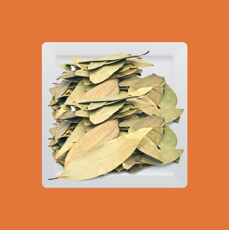 TEZ PATTA (BAY LEAF)