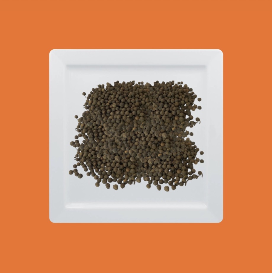 KALI MIRCH (BLACK PEPPER)