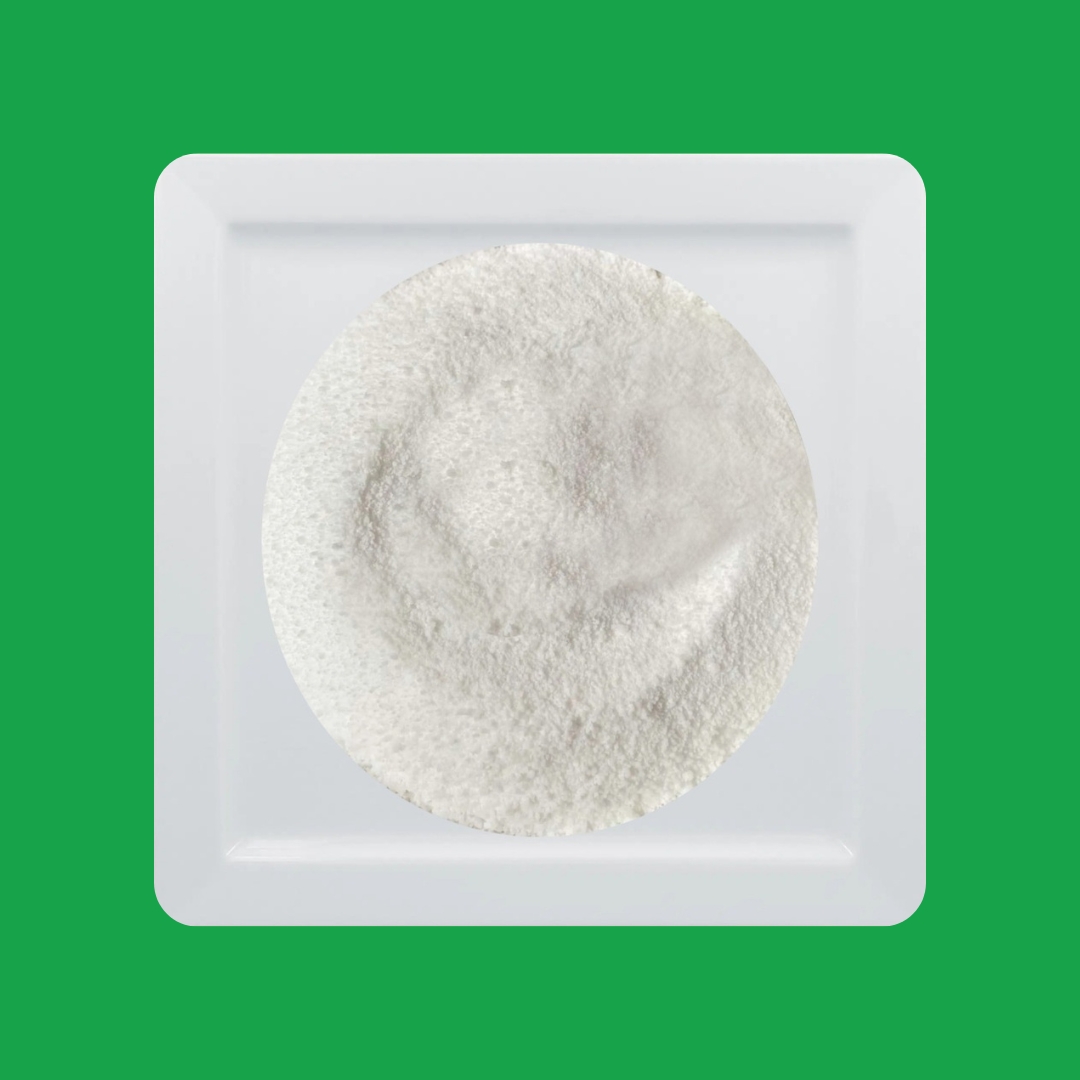 NAMAK (SIMPLE SALT)