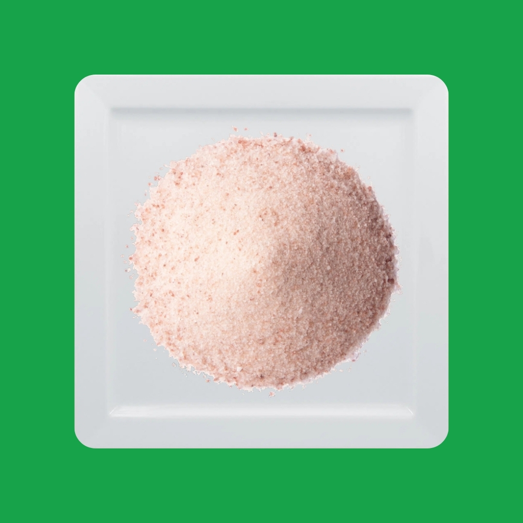 PINK NAMAK (PINK SALT)