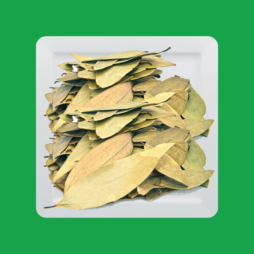 TEZ PATTA (BAY LEAF)